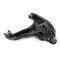 Mevotech 99-94 Dodge Ram 2500:Front Left Lower Control Arm-Bj, Cms20378 CMS20378 - alternate 4